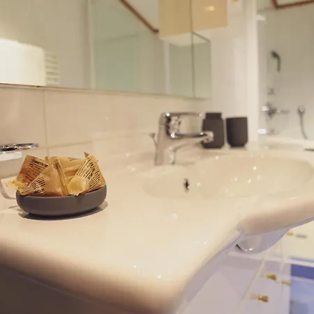 Mocking Апартаменти *