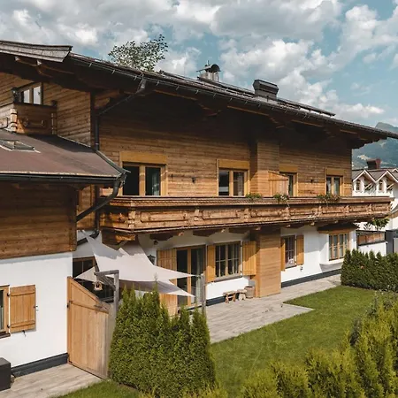 Mocking Апартаменти