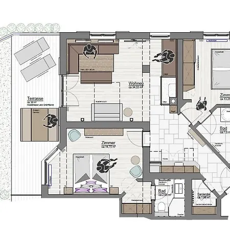 Mocking * Кіцбюель