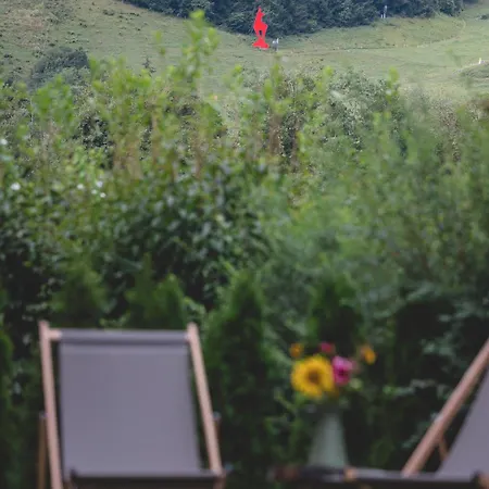 Mocking Кіцбюель