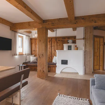 Apartment Mocking Kitzbuhel