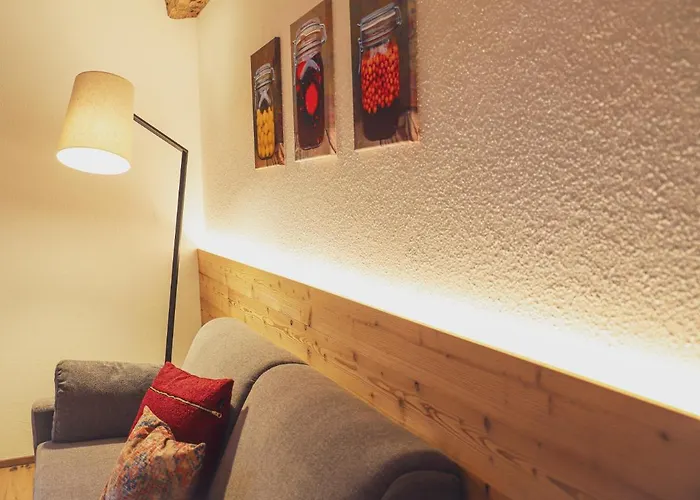 Mocking * קיצביהל