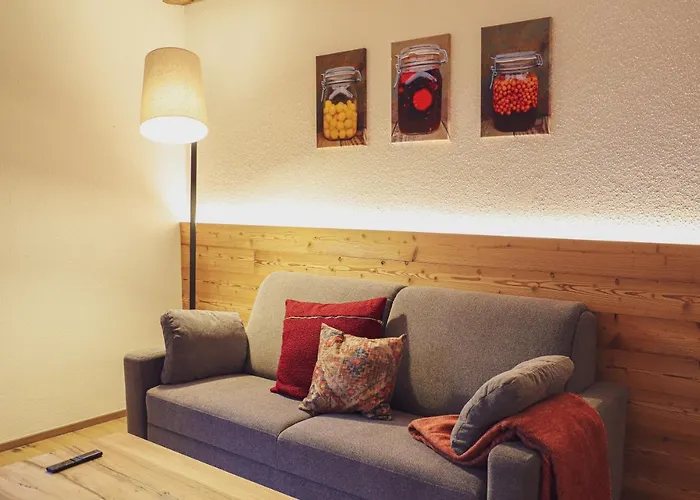 Mocking קיצביהל