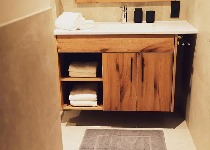 Mocking קיצביהל