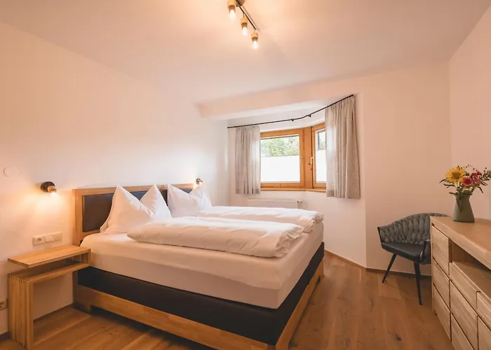 Mocking דירה קיצביהל