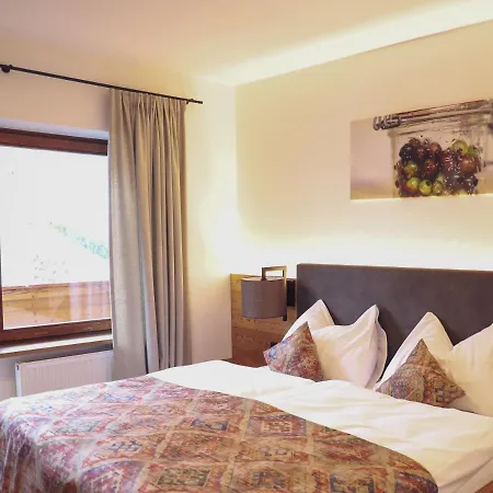 Apartment Mocking Kitzbuhel